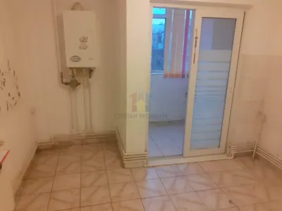 LIBER! AP 1 camera, Dorobantilor, Confort 1 decomandat- 40 mp - Braila