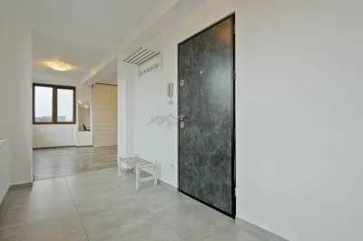 Apartament 3 camere Floreasca. - foto 1