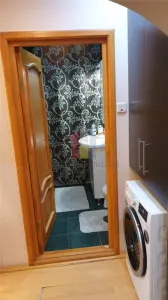 82mp MOBILAT - UTILAT 3 cam. etaj 1 H.Botev - Republicii - foto 17
