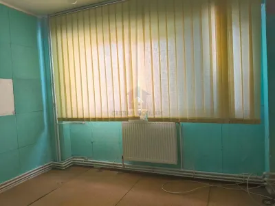 4 camere, 80 mp, etaj 2, Decomandat - Plantelor - foto 5
