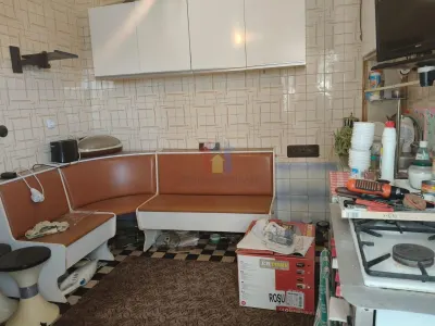 4 camere, 80 mp, etaj 2, Decomandat - Plantelor - foto 8