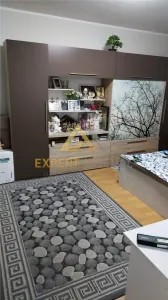 Apartament 3 camere Ultracentral Vis-a-vis SRI - Baia Mare