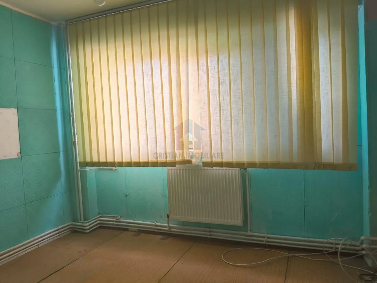 LIBER 4 camere, 80 mp, etaj 2,  Plantelor - foto 5