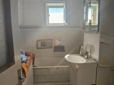 LIBER 4 camere, 80 mp, etaj 2,  Plantelor - foto 8