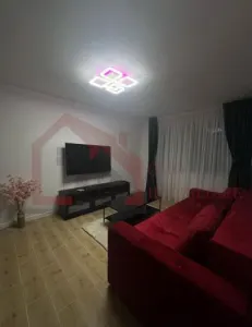 Apartament 2 camere zona Iancului - foto 2