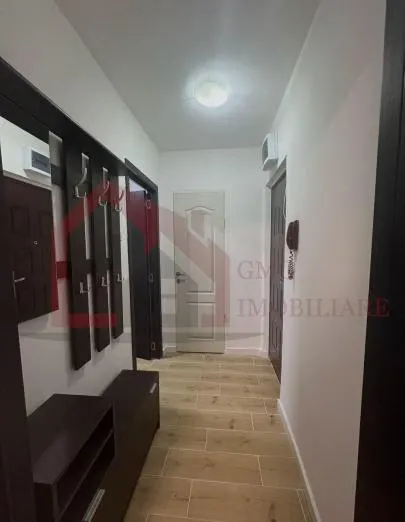 Apartament 2 camere zona Iancului - foto 5