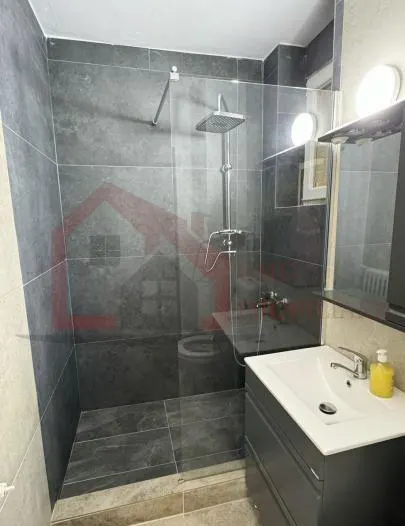 Apartament 2 camere zona Iancului - foto 7