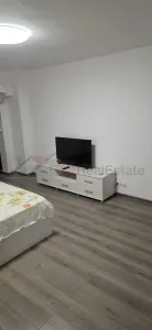 Garsoniera spatioasa confort 1 sporit, 50 mp , zona Basarab - foto 1