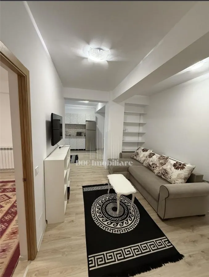 Închiriere apartament 2 camere | New Residence Ghencea - foto 1