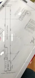 St 5070 mp, Sos Baldovinesti , pretabil orice tip de activitate - Braila