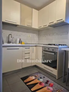 Inchiriere Apartament 2 Camere Piata Muncii - foto 1