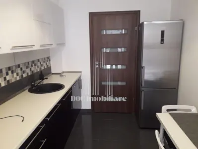 Inchiriere Apartament 2 Camere Aparatorii Patriei | Berceni | - foto 1