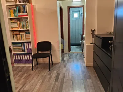 4 camere, confort 1 decomandat, etaj superior, Viziru 3 - foto 6