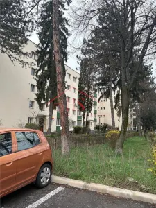 Apartament de vanzare gata de mutare, 3 camere, garaj inclus. Strada Grigore Alexandrescu, Cluj Napoca - foto 12