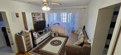 Apartament de vanzare gata de mutare, 3 camere, garaj inclus. Strada Grigore Alexandrescu, Cluj Napoca - foto 4
