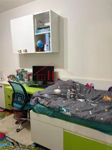 Apartament de vanzare gata de mutare, 3 camere, garaj inclus. Strada Grigore Alexandrescu, Cluj Napoca - foto 7