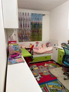 Apartament de vanzare gata de mutare, 3 camere, garaj inclus. Strada Grigore Alexandrescu, Cluj Napoca - foto 8