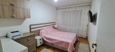Apartament de vanzare gata de mutare, 3 camere, garaj inclus. Strada Grigore Alexandrescu, Cluj Napoca - foto 10