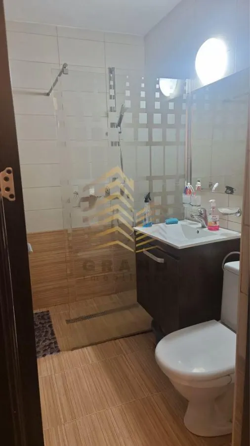 APARTAMENT 2 CAMERE | DECOMANDAT | STEFAN CEL MARE - foto 2