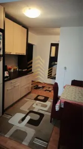 APARTAMENT 2 CAMERE | DECOMANDAT | STEFAN CEL MARE - foto 4