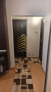 APARTAMENT 2 CAMERE | DECOMANDAT | STEFAN CEL MARE - foto 8