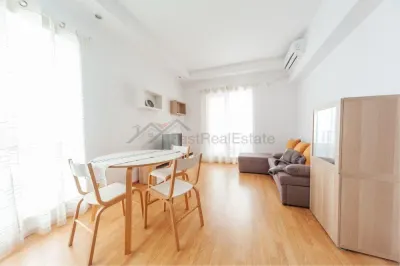 Apartament studio 2 camere, Aparatorii Patriei. - foto 1
