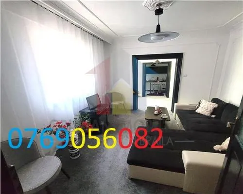 Casa 5 camere, suprafata teren 200 mp, zona Piata Saraca - foto 1