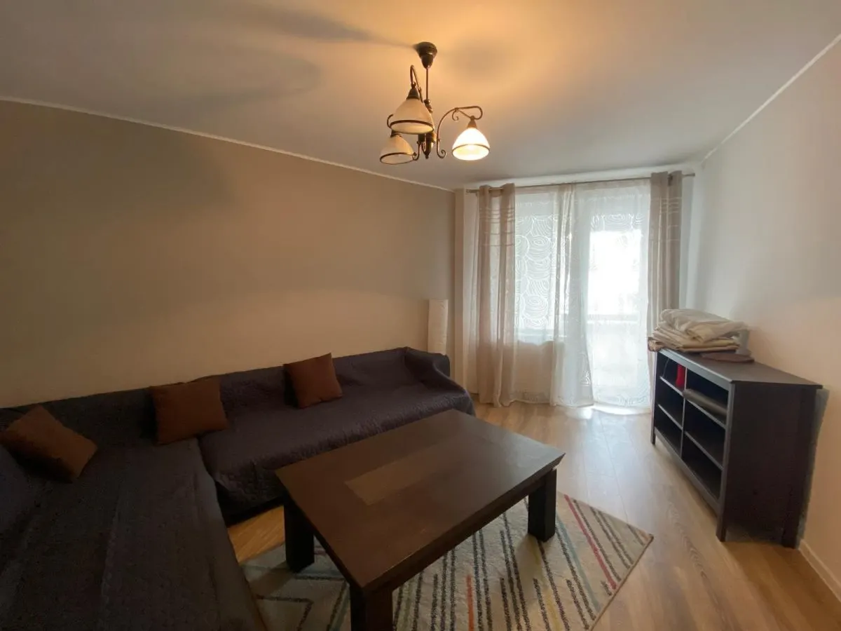 Apartament 3 camere | decomandat | zona Centrala - foto 1