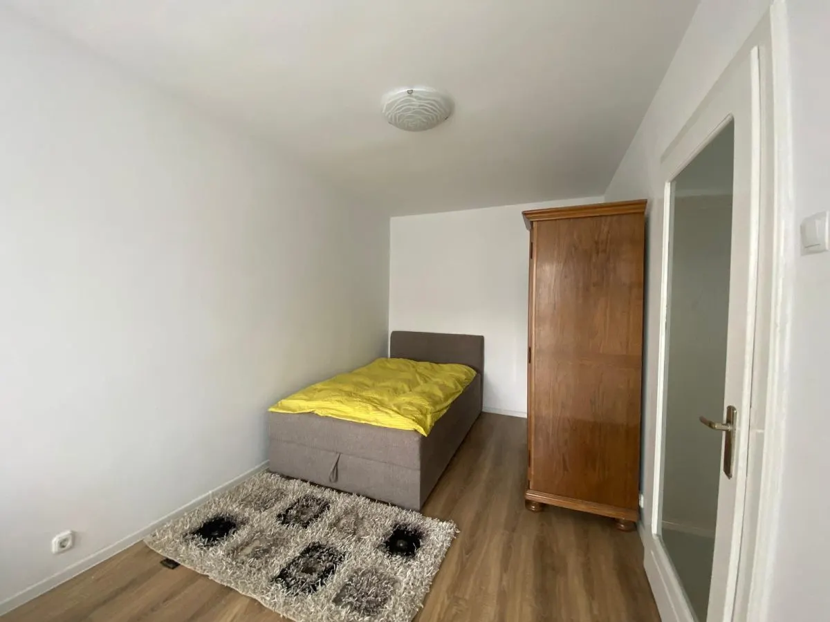 Apartament 3 camere | decomandat | zona Centrala - foto 17