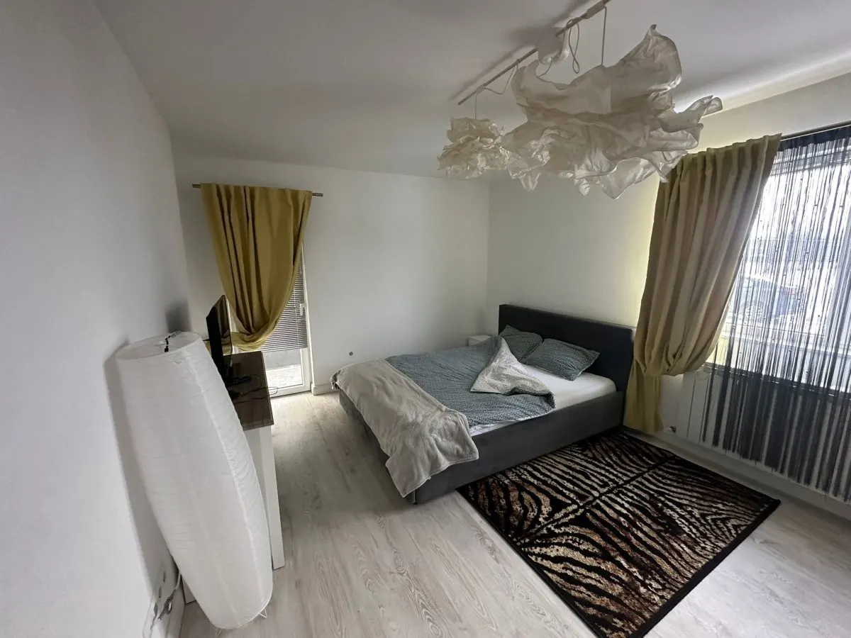 APARTAMENT DE VANZARE | 53 MPU | ZONA MOSILOR - foto 7
