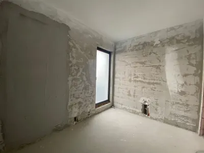 APARTAMENT 4 CAMERE | DECOMANDAT | ZONA RESTAURANT GIULIA - foto 12