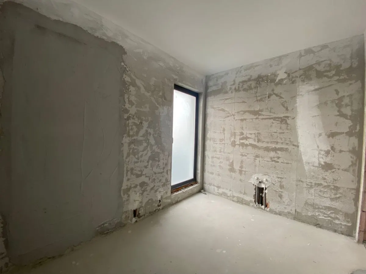 APARTAMENT 4 CAMERE | DECOMANDAT | ZONA RESTAURANT GIULIA - foto 12