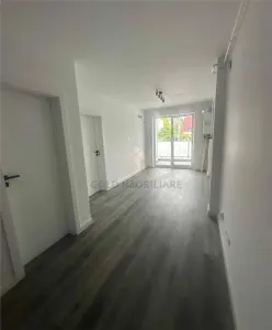 Vanzare apartament 2 camere bloc nou - foto 1