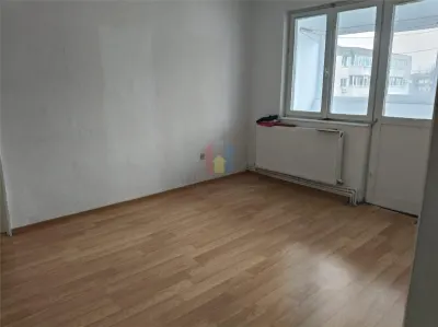Disponibil Imediat! ETAJ 3, ap 2 camere, conf II sporit, Hipodrom - foto 6