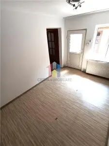 Casa 5 camere Pretabila 2 Familii, teren 176 mp, Bld Dorobantilor - foto 11