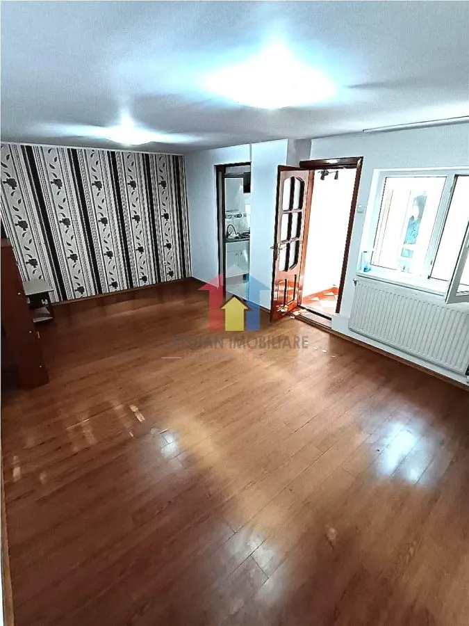 Casa 5 camere Pretabila 2 Familii, teren 176 mp, Bld Dorobantilor - foto 6