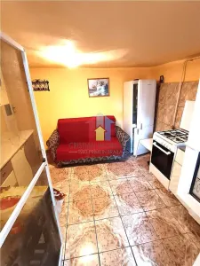 Casa 5 camere Pretabila 2 Familii, teren 176 mp, Bld Dorobantilor - foto 9