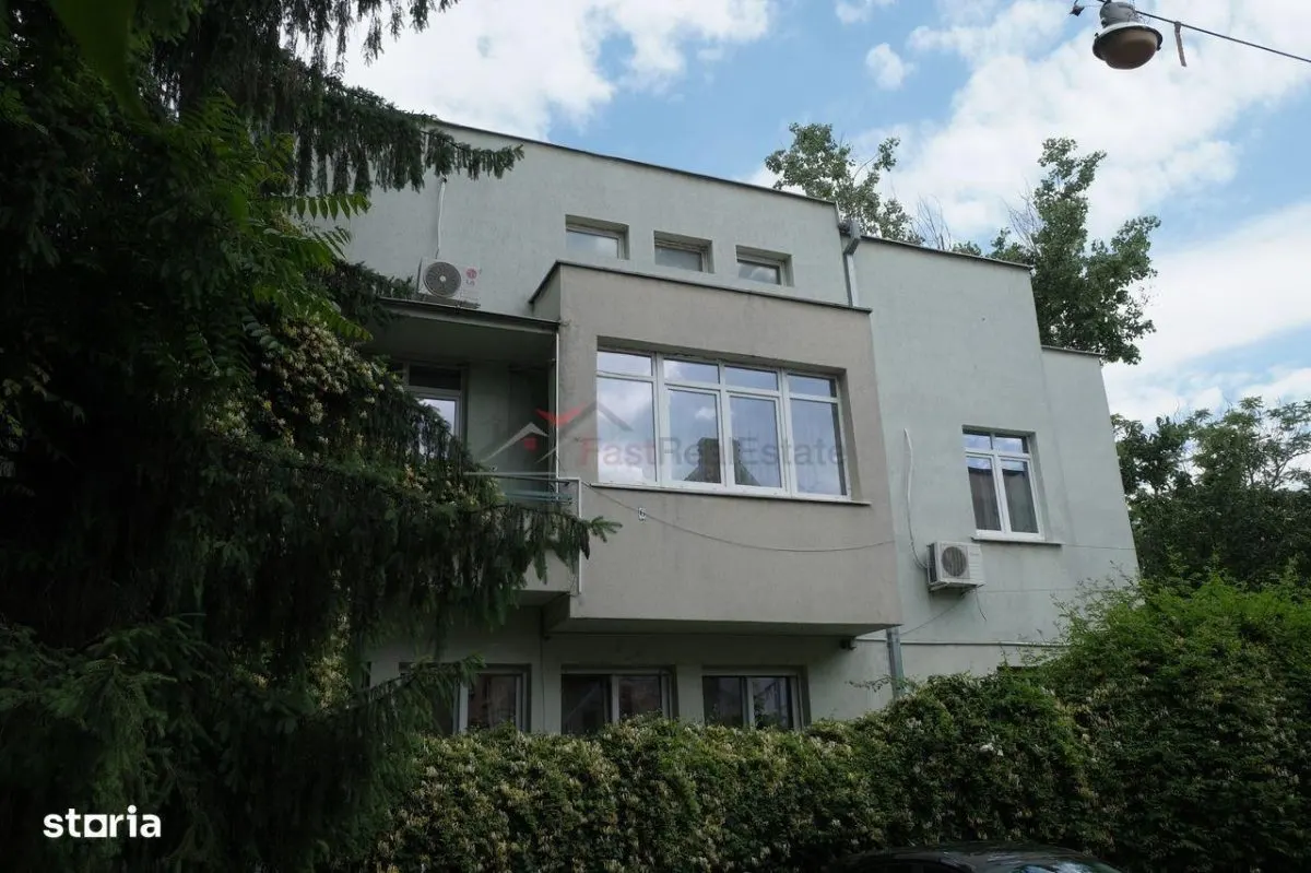 Apartament 4 camere Unirii - foto 1