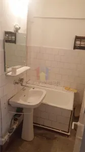 2 camere confort 1 Decomandat, etaj intermediar, Dorobanti-Scolilor - foto 12