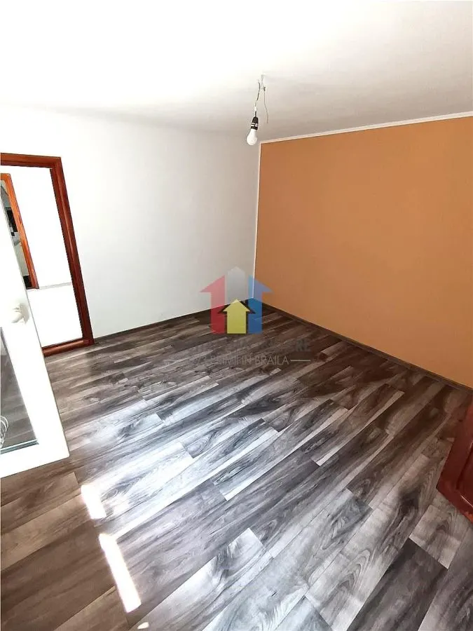Casa 5 camere Pretabila 2 Familii, teren 176 mp, Bld Dorobantilor - foto 8
