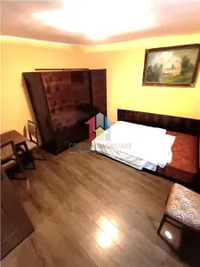 Casa 5 camere Pretabila 2 Familii, teren 176 mp, Bld Dorobantilor - foto 9