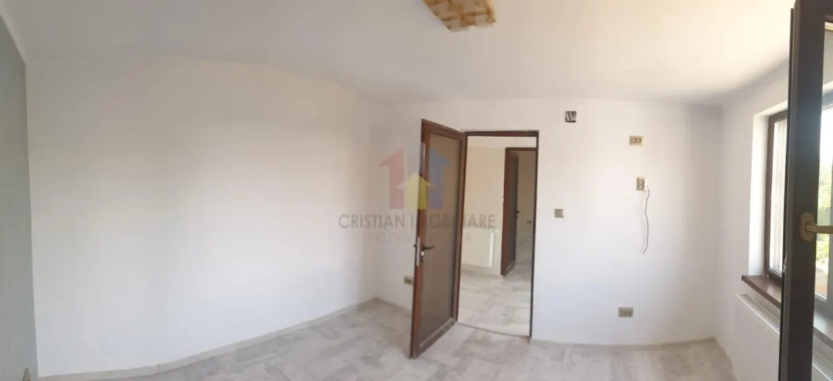 Vila P+1+M, constructie 2025 din caramida, Dorobanti - Apollo - foto 13