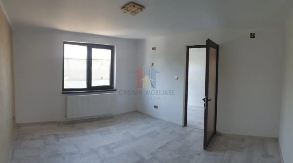 Vila P+1+M, constructie 2025 din caramida, Dorobanti - Apollo - foto 14
