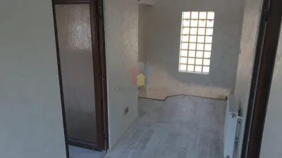 Vila P+1+M, constructie 2025 din caramida, Dorobanti - Apollo - foto 6