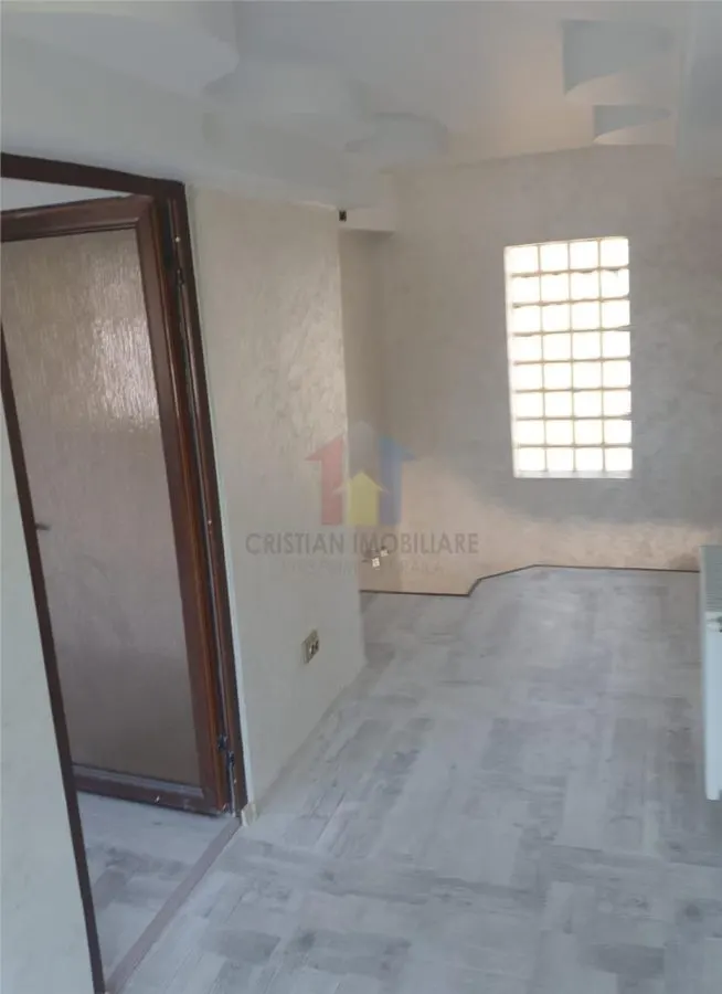 Vila P+1+M, constructie 2025 din caramida, Dorobanti - Apollo - foto 7