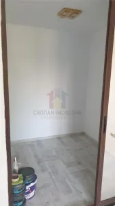 Vila P+1+M, constructie 2025 din caramida, Dorobanti - Apollo - foto 8