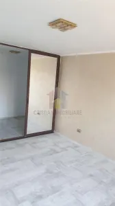 Vila P+1+M, constructie 2025 din caramida, Dorobanti - Apollo - foto 9
