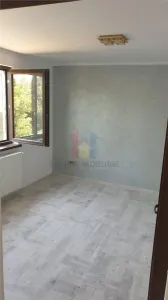 Vila P+1+M, constructie 2025 din caramida, Dorobanti - Apollo - foto 10