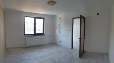 Vila P+1+M constructie 2025 din caramida Dorobanti - Apollo - foto 14