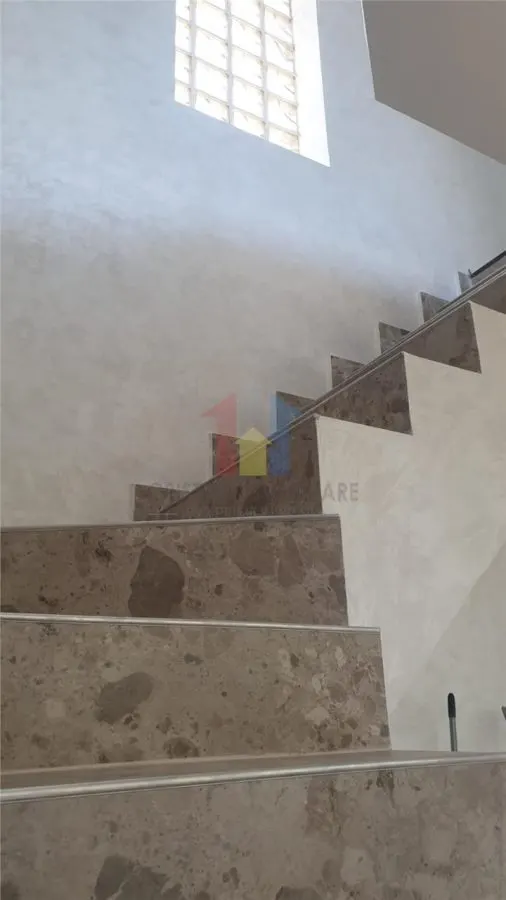Vila P+1+M constructie 2025 din caramida Dorobanti - Apollo - foto 16